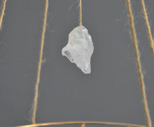 Load image into Gallery viewer, The Rustic Crystal Mobile - Amazonite